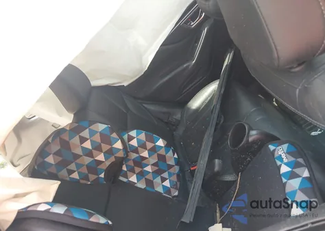 2019 Subaru Forester Limited из США, поврежденный, VIN JF2SKASC2KH586867